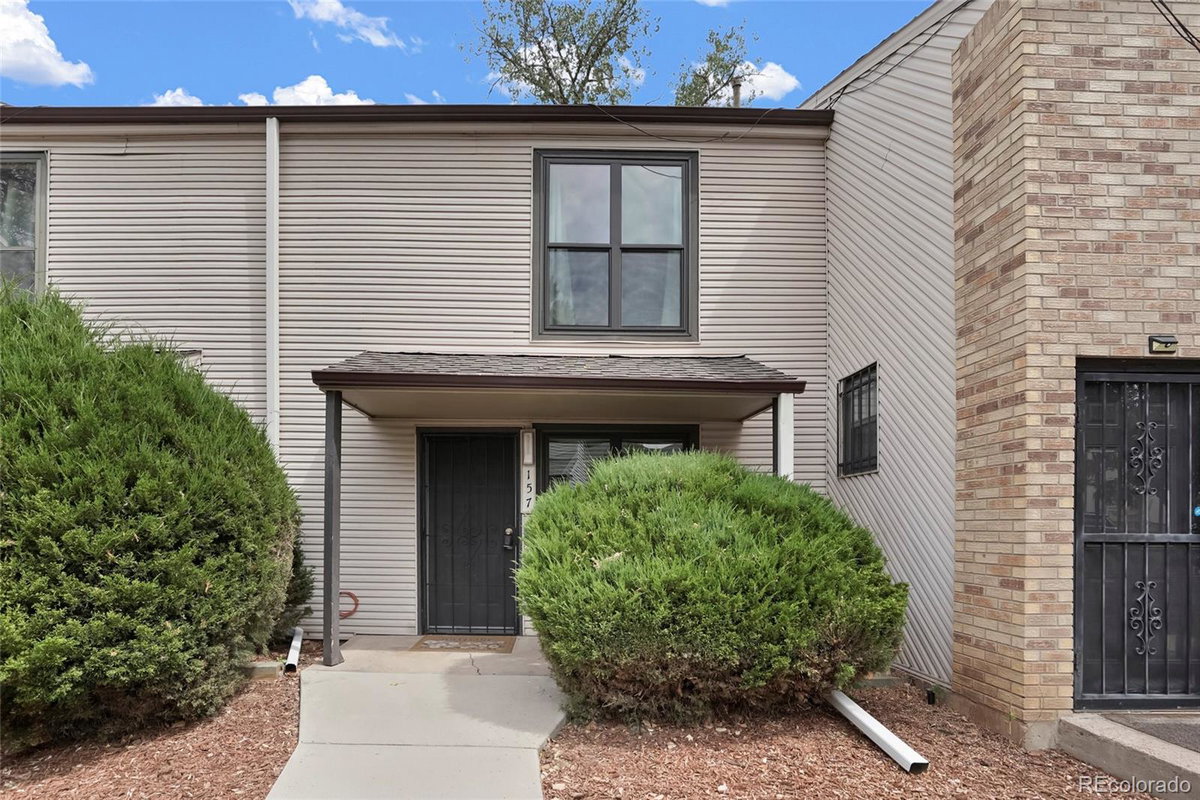 Featured Properties