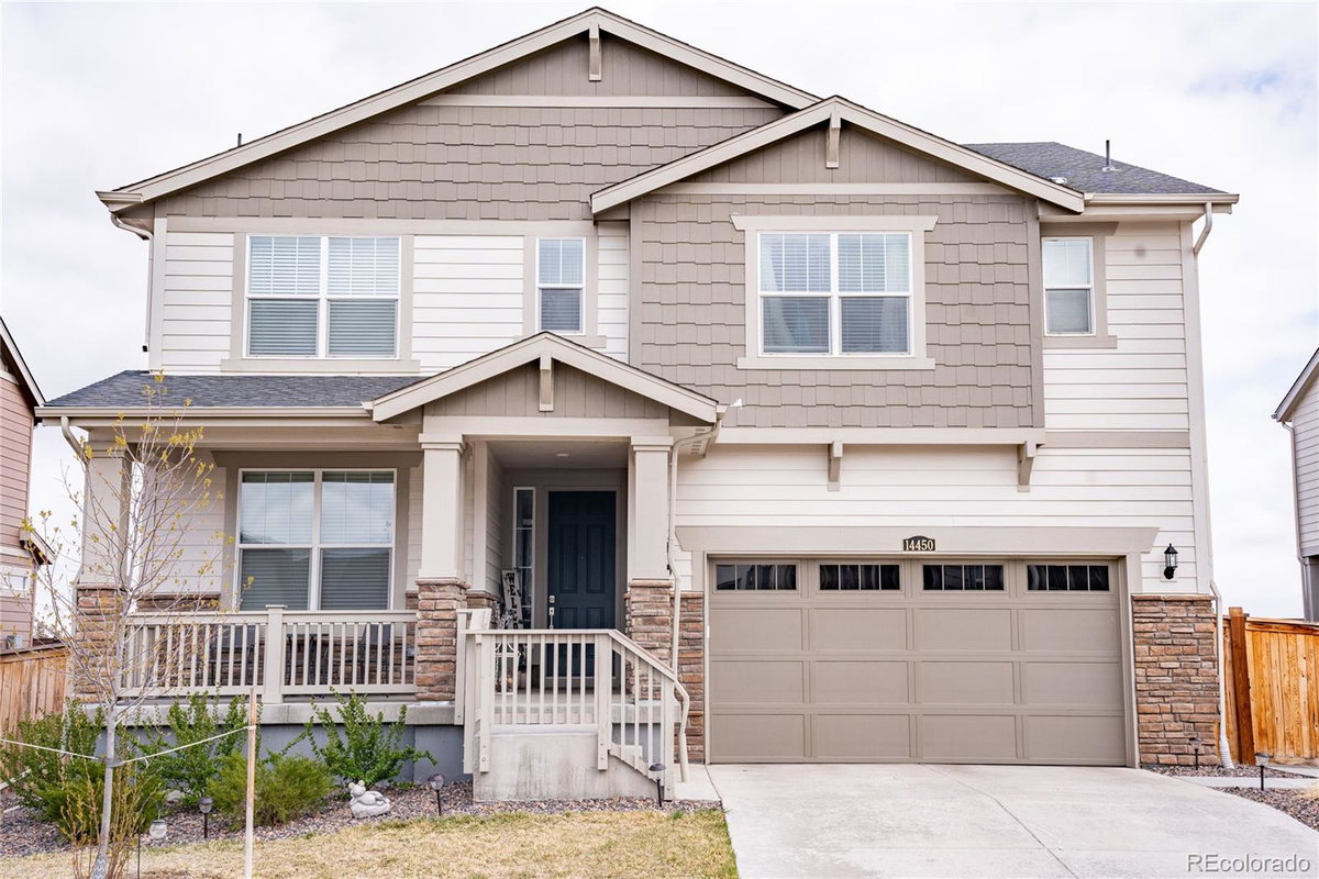 Featured Properties