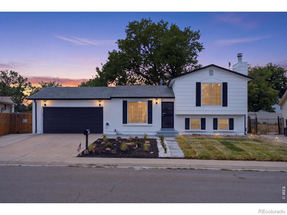 Featured Properties