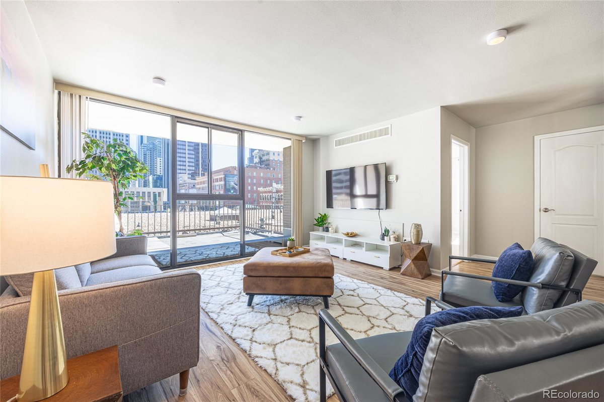 featured property