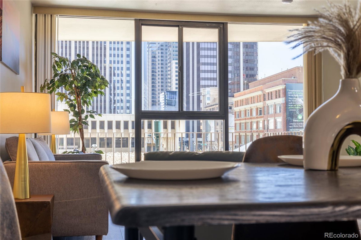 featured property