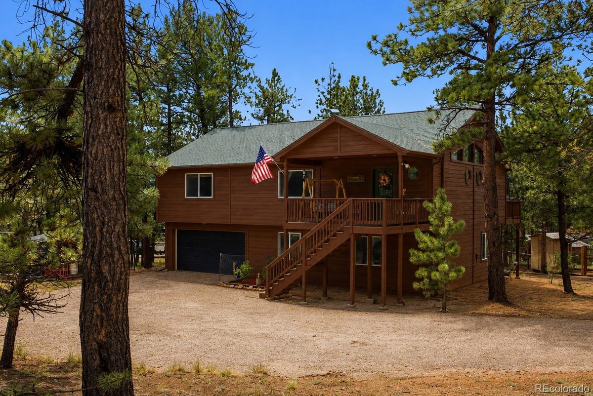 Featured Properties