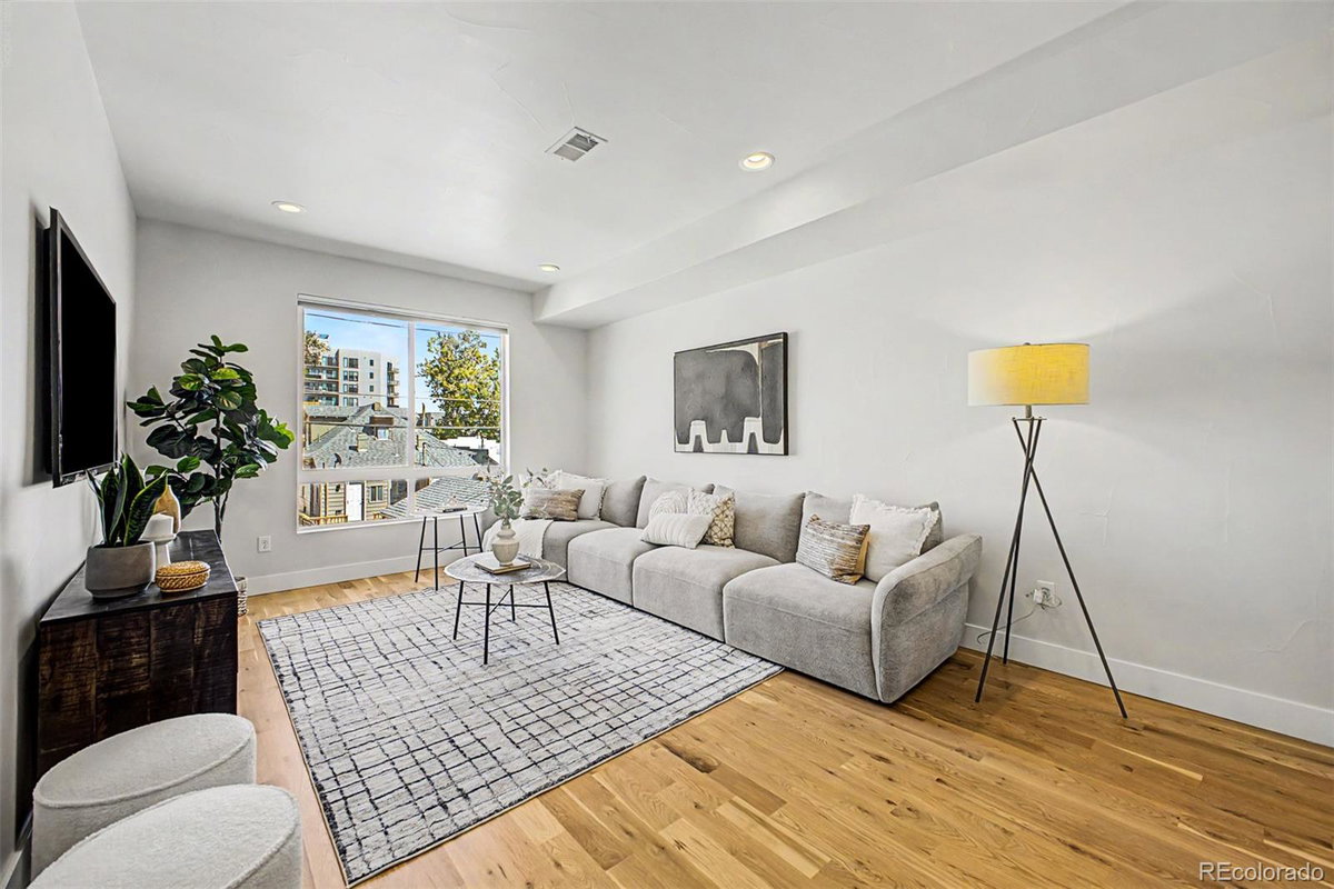 Featured Properties