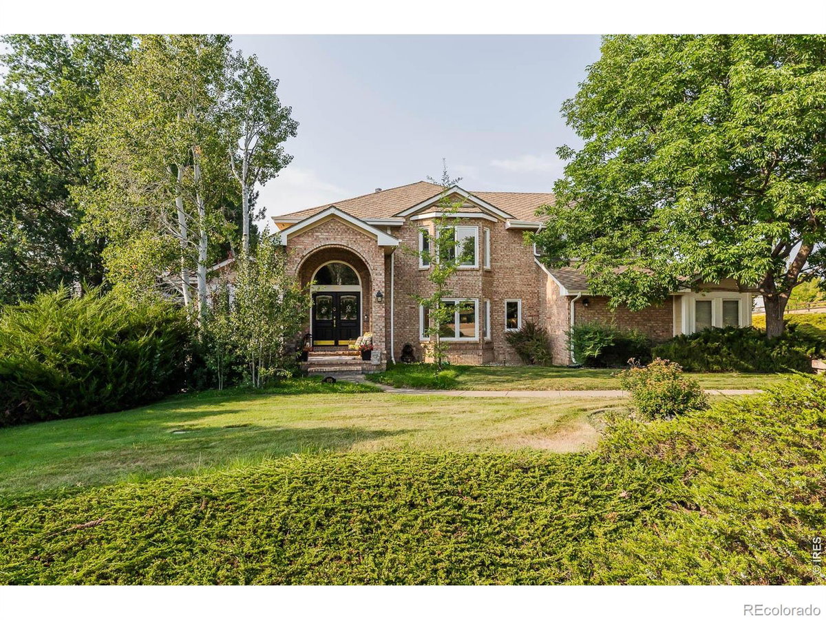 Featured Properties