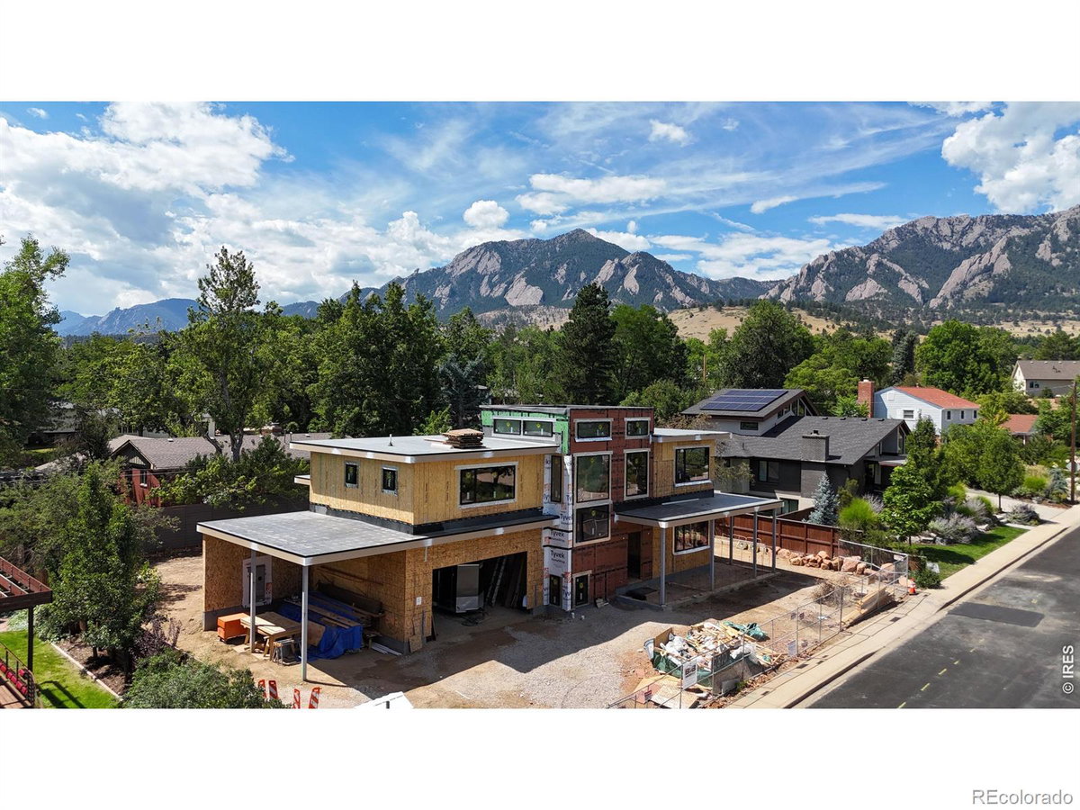 Featured Properties