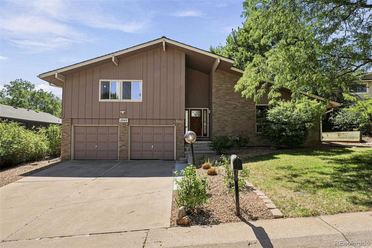 Featured Properties