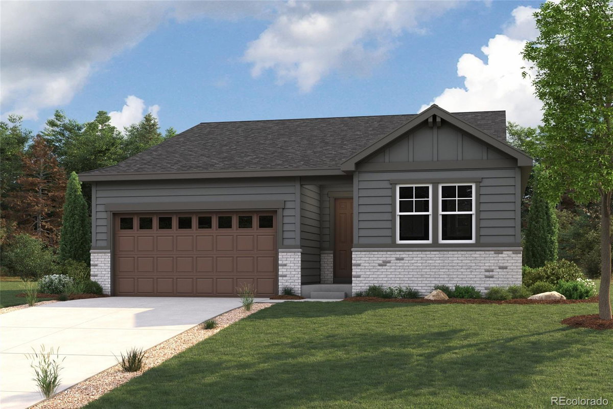 Featured Properties