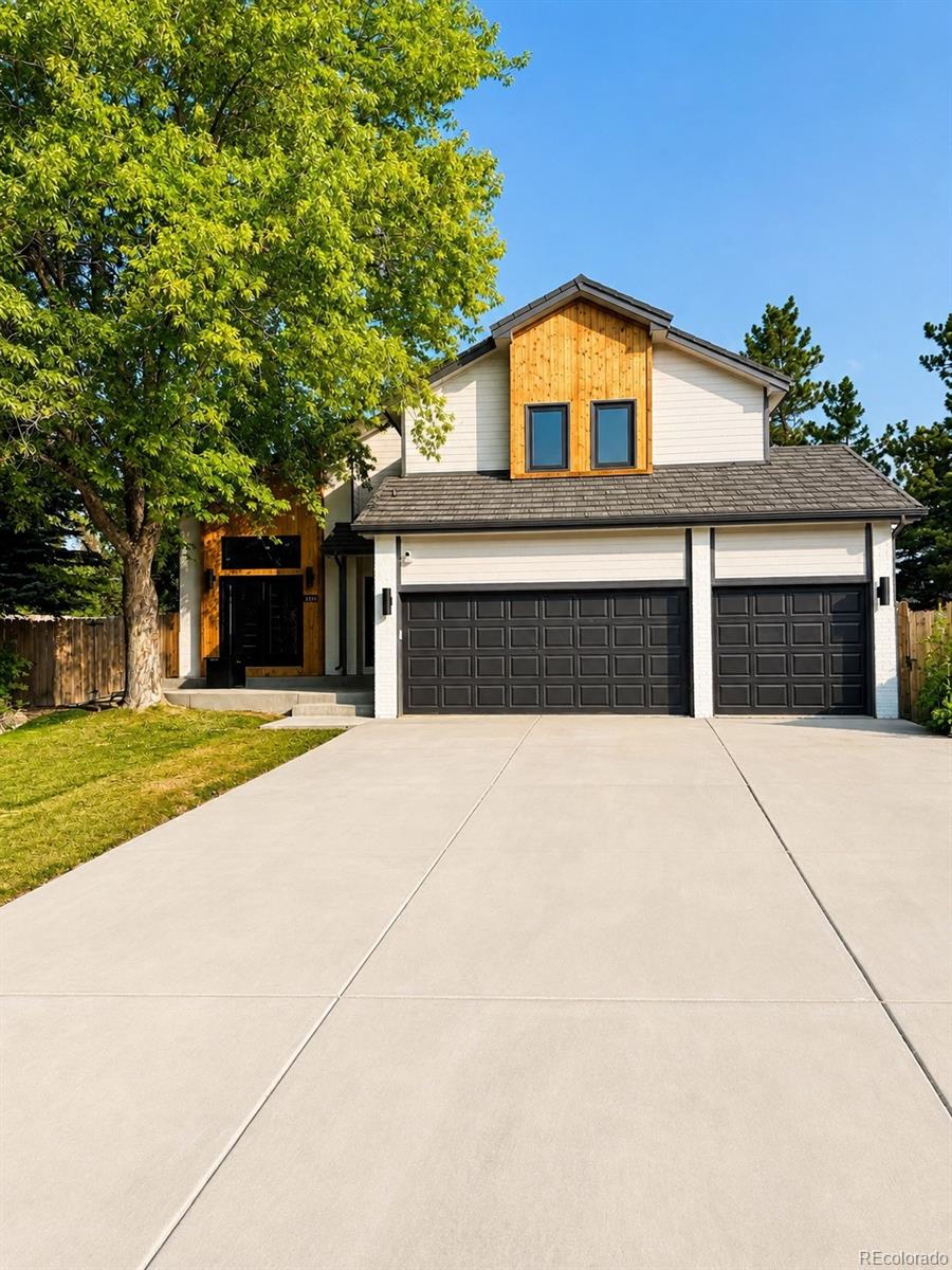 Featured Properties