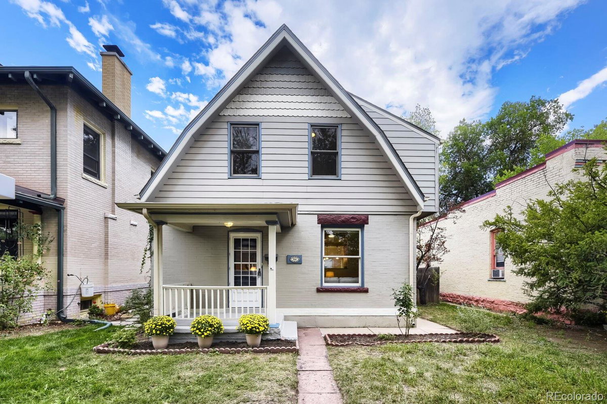 Featured Properties