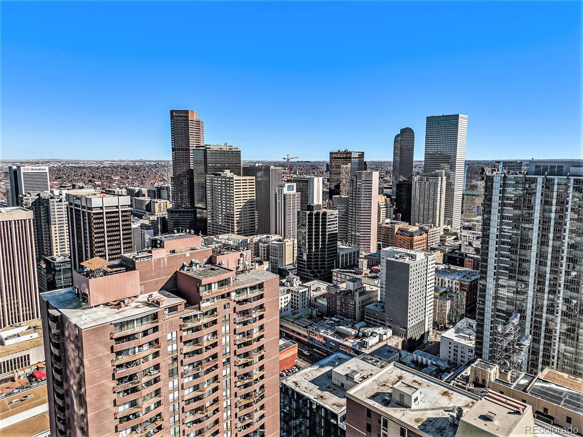featured property