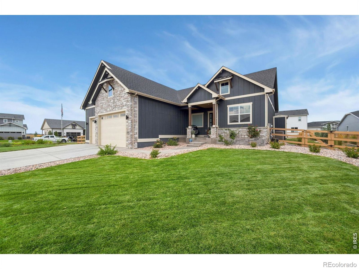Featured Properties