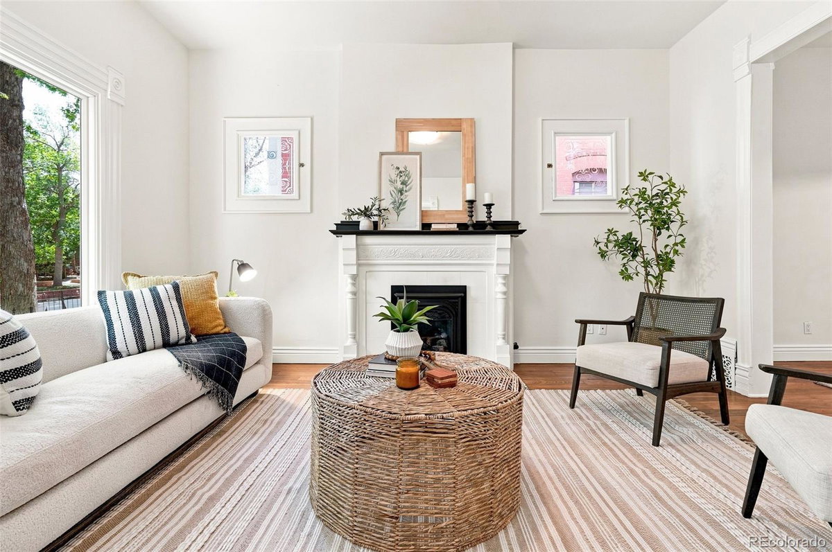 Featured Properties