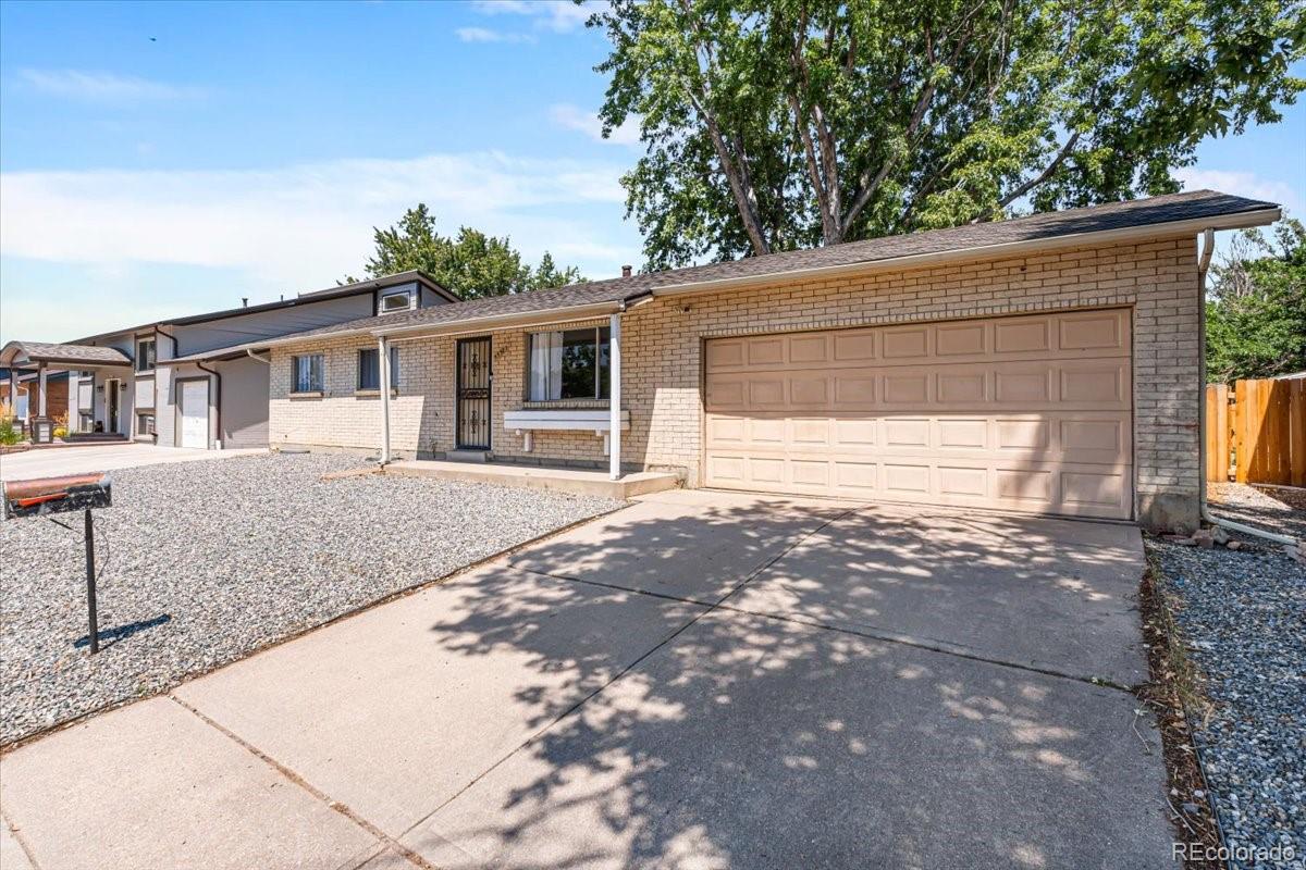 Featured Properties