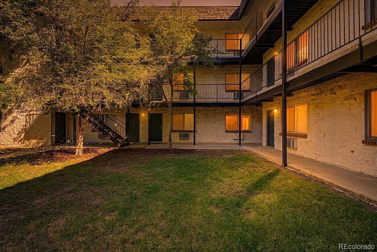 Featured Properties