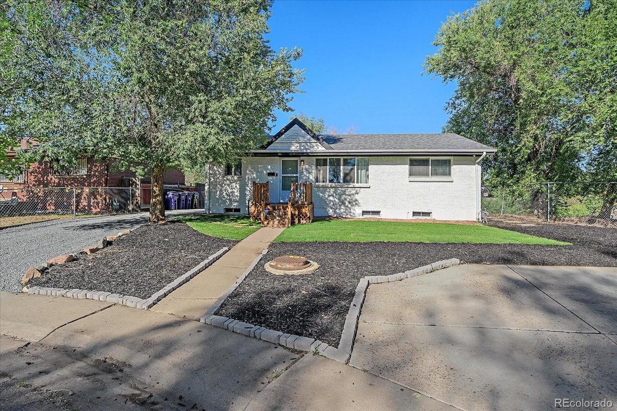 Featured Properties