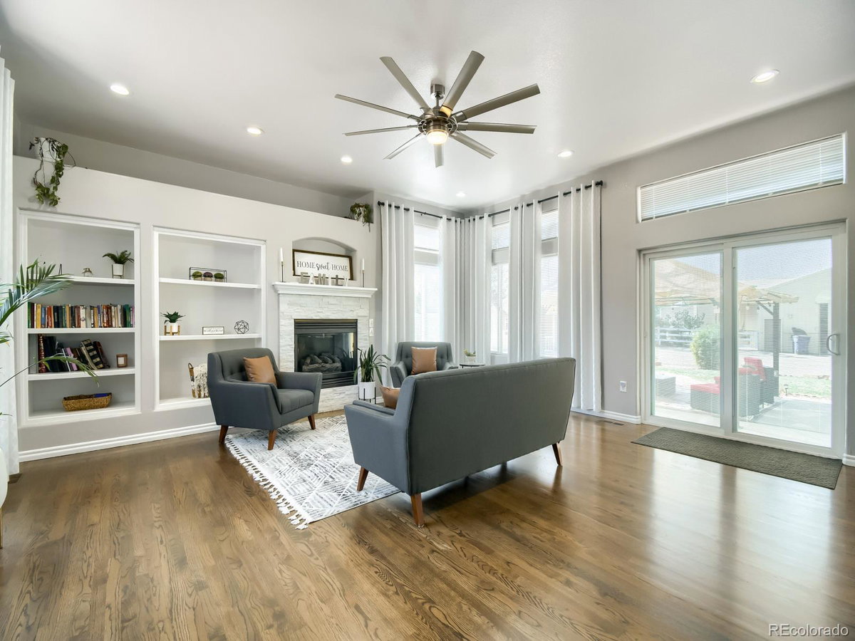 Featured Properties