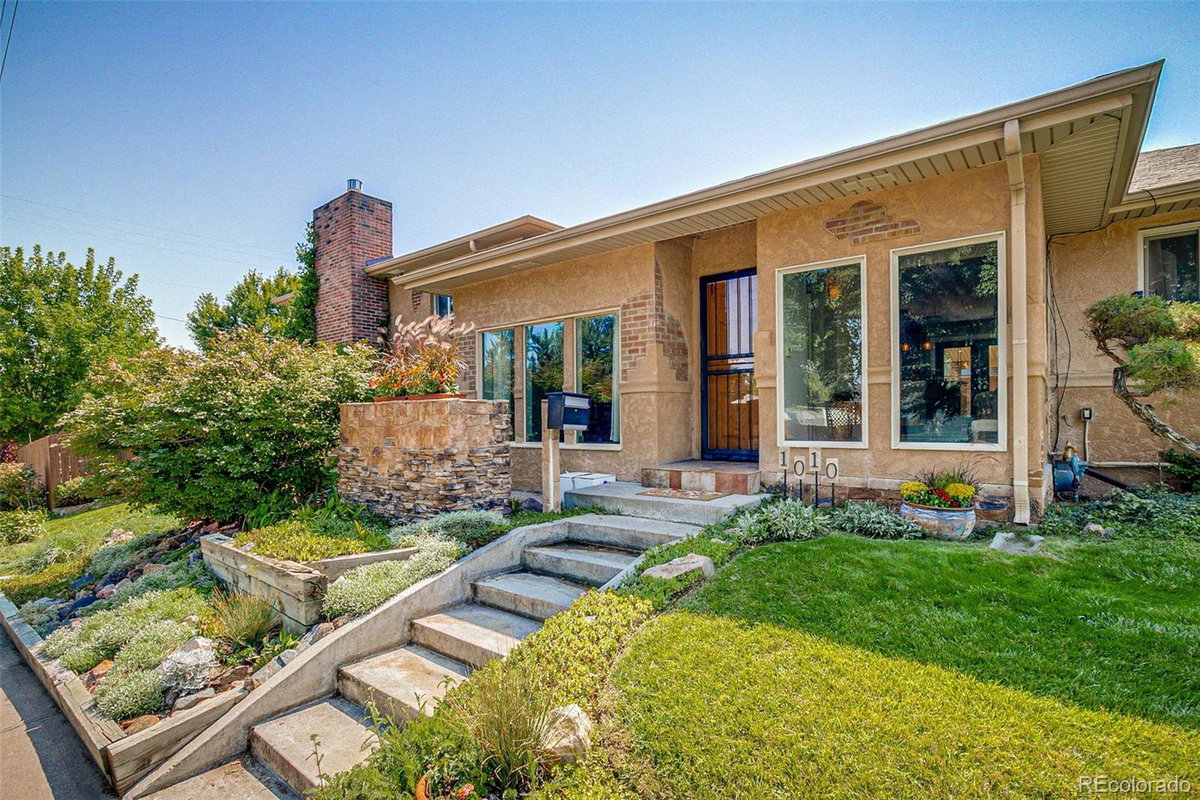 Featured Properties