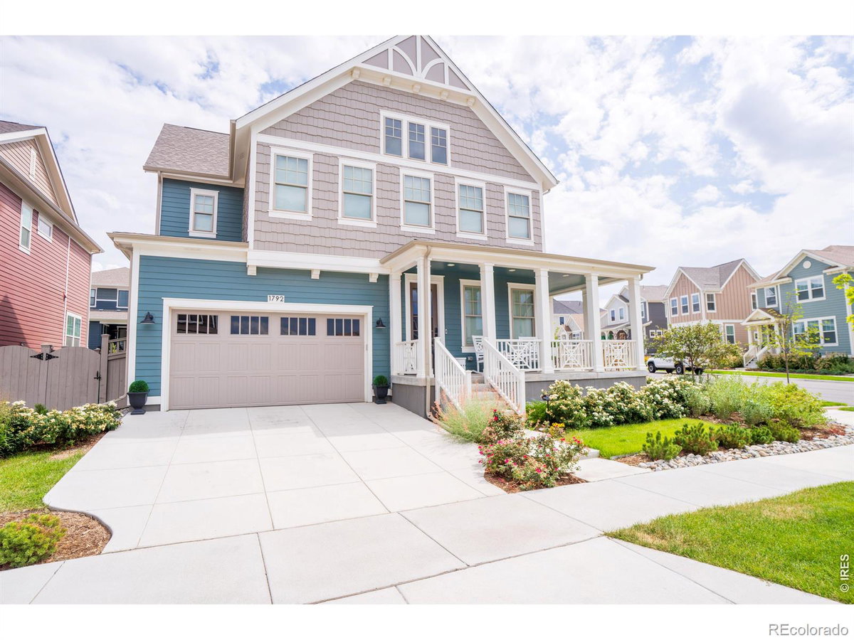 Featured Properties