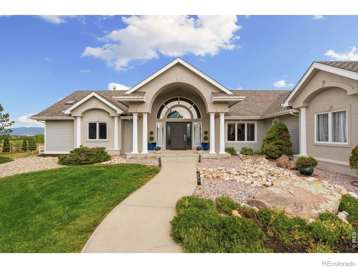 Featured Properties