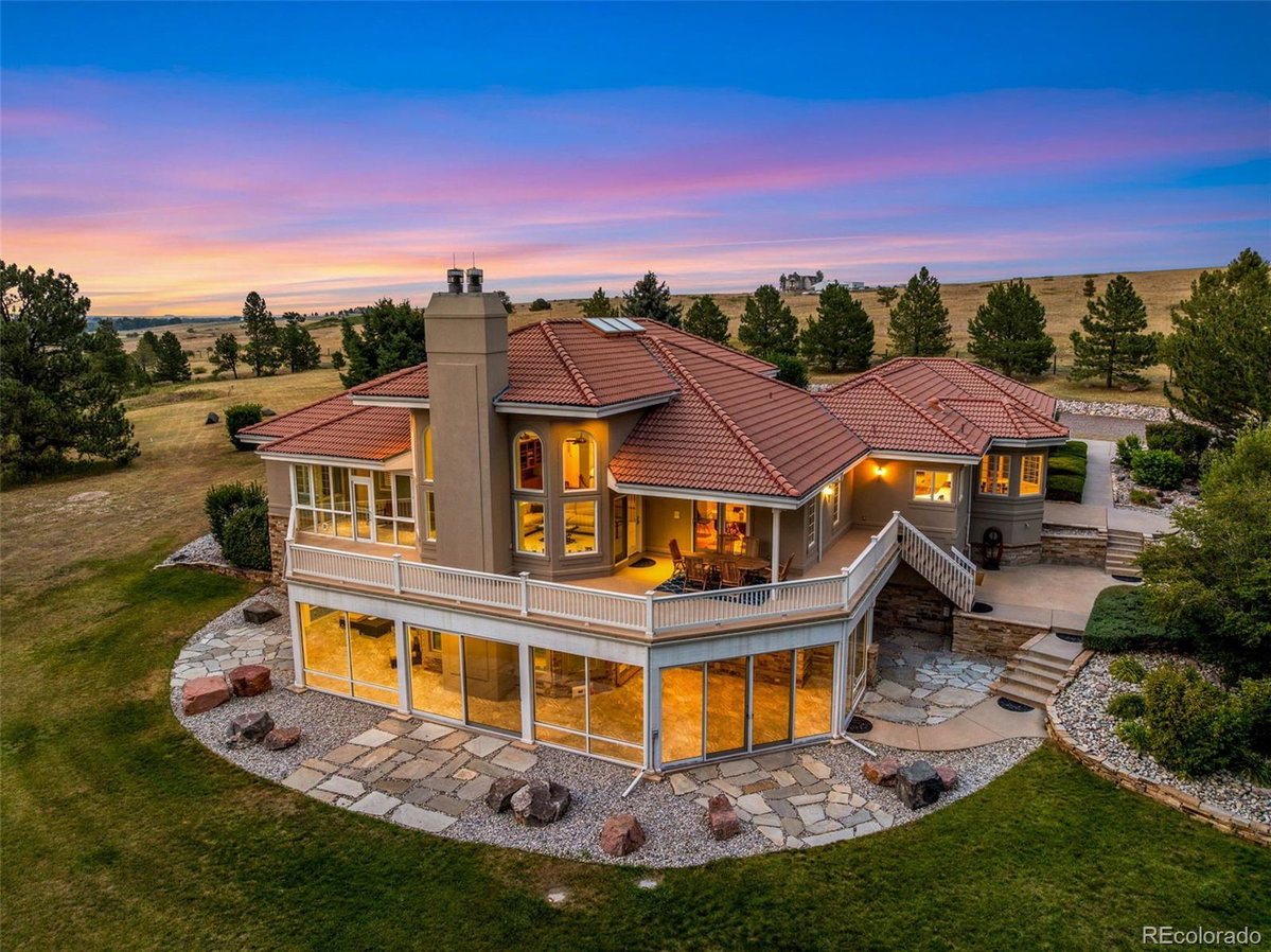 Featured Properties