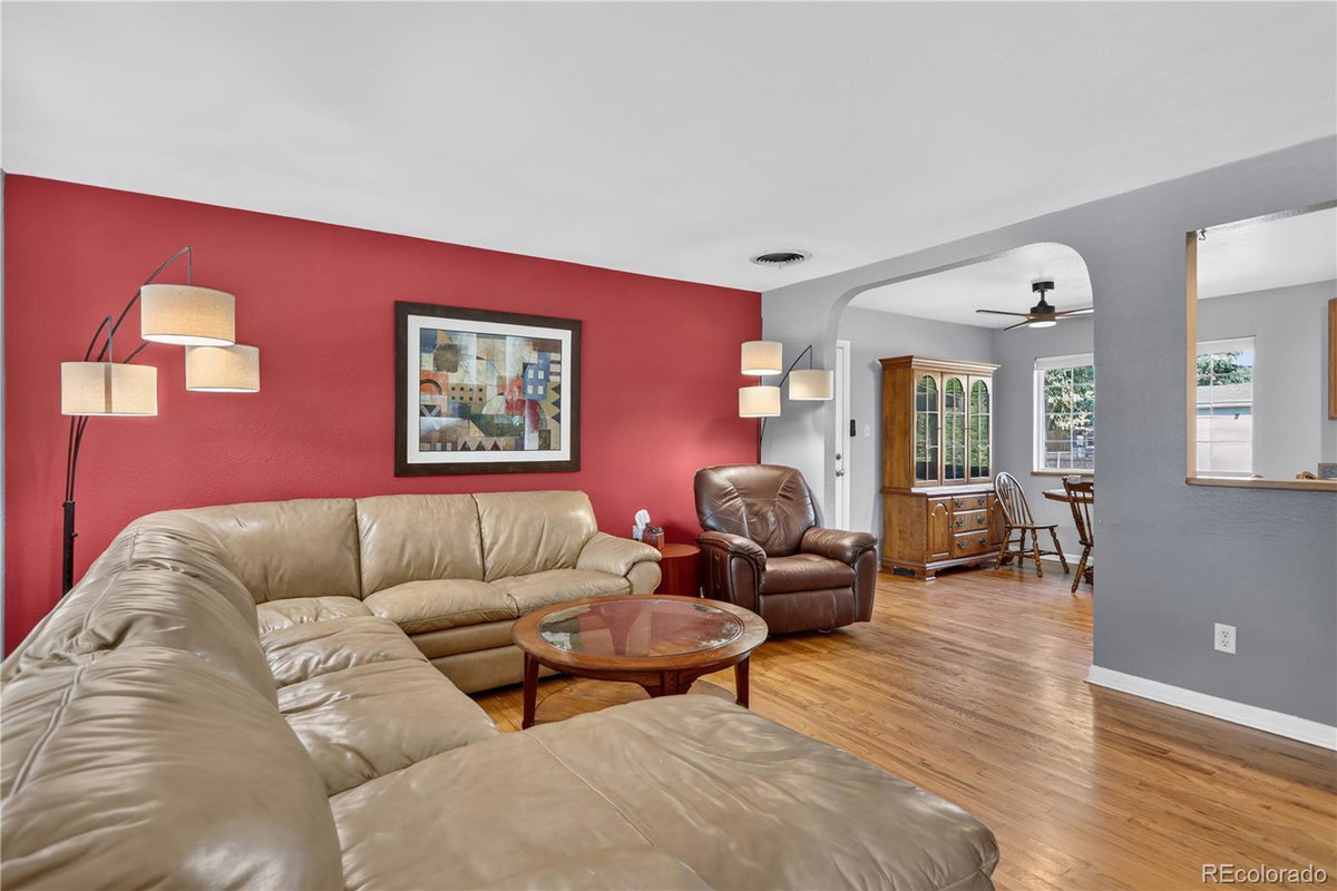 Featured Properties