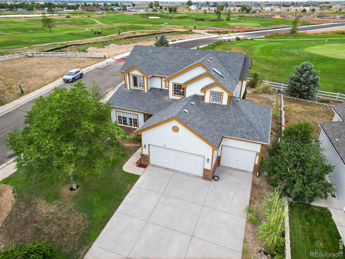 Featured Properties