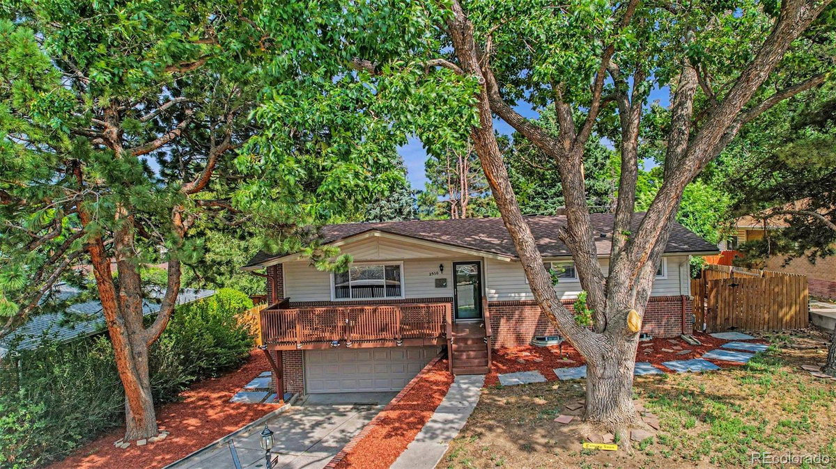 Featured Properties