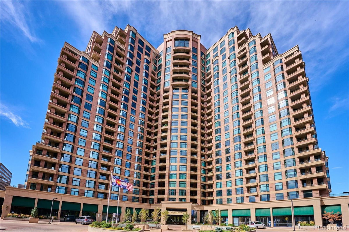 featured property