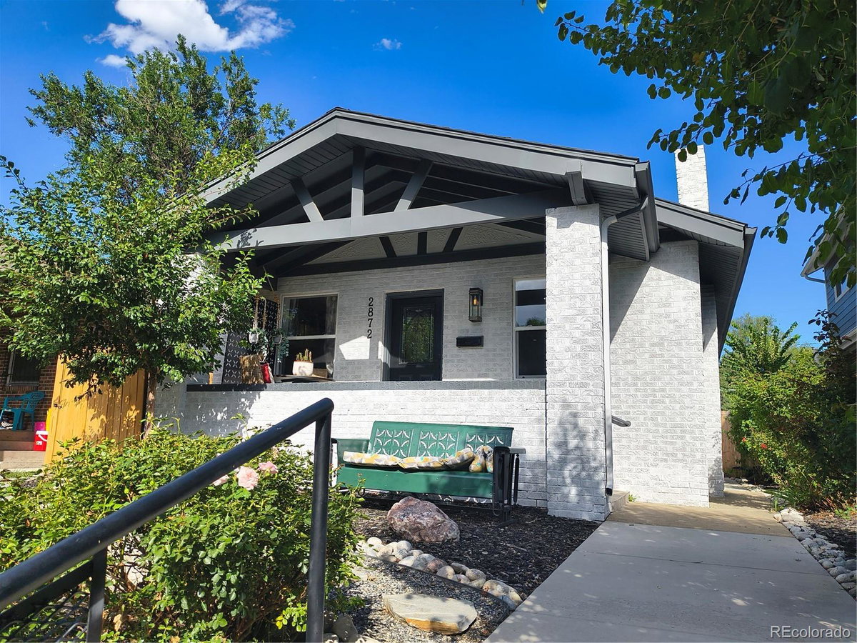 Featured Properties