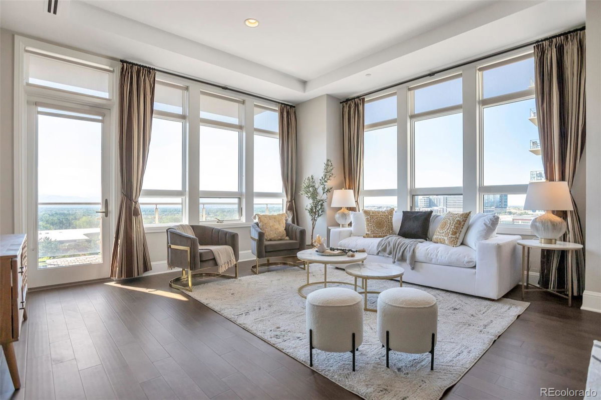 Featured Properties