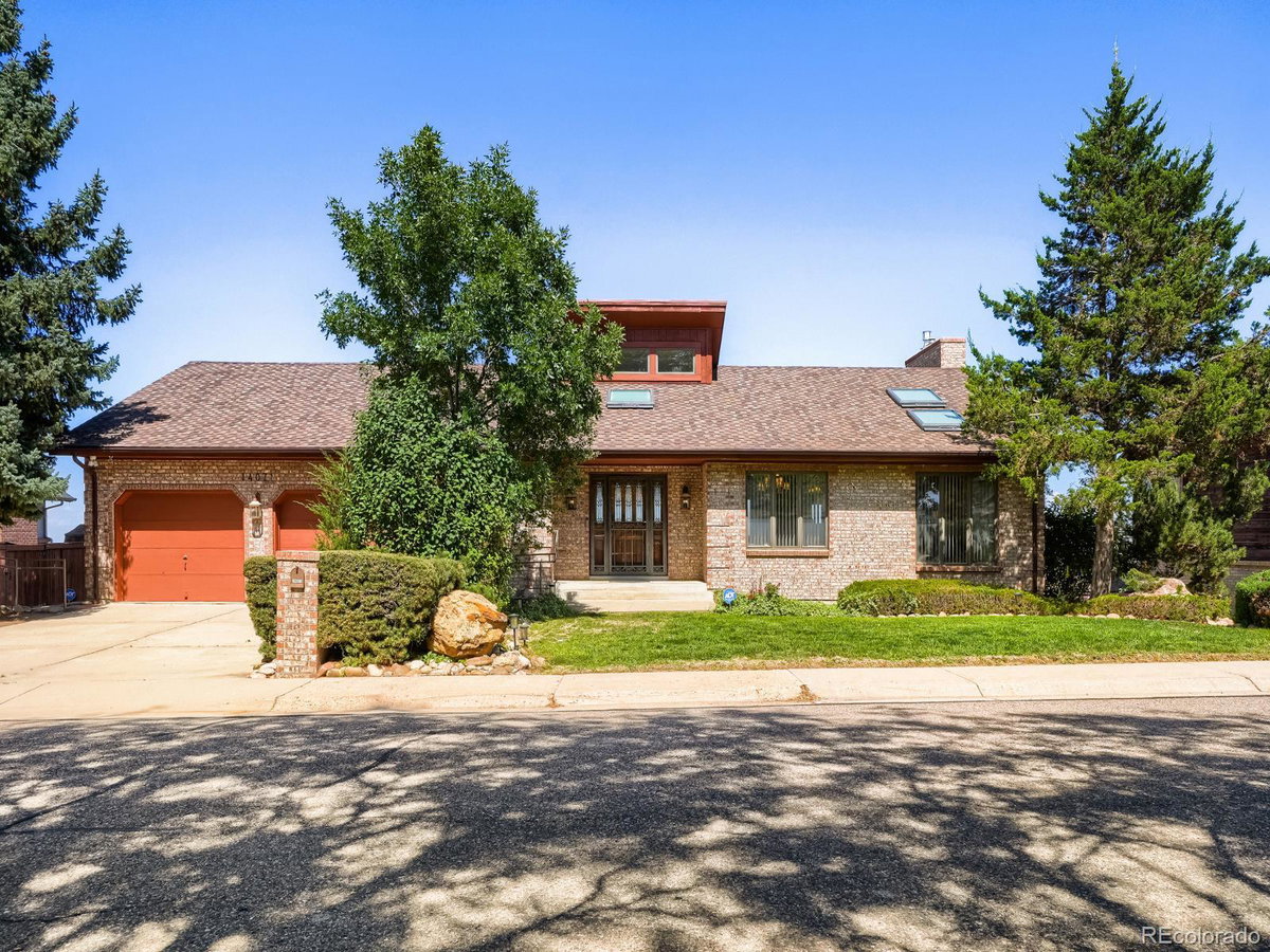 Featured Properties