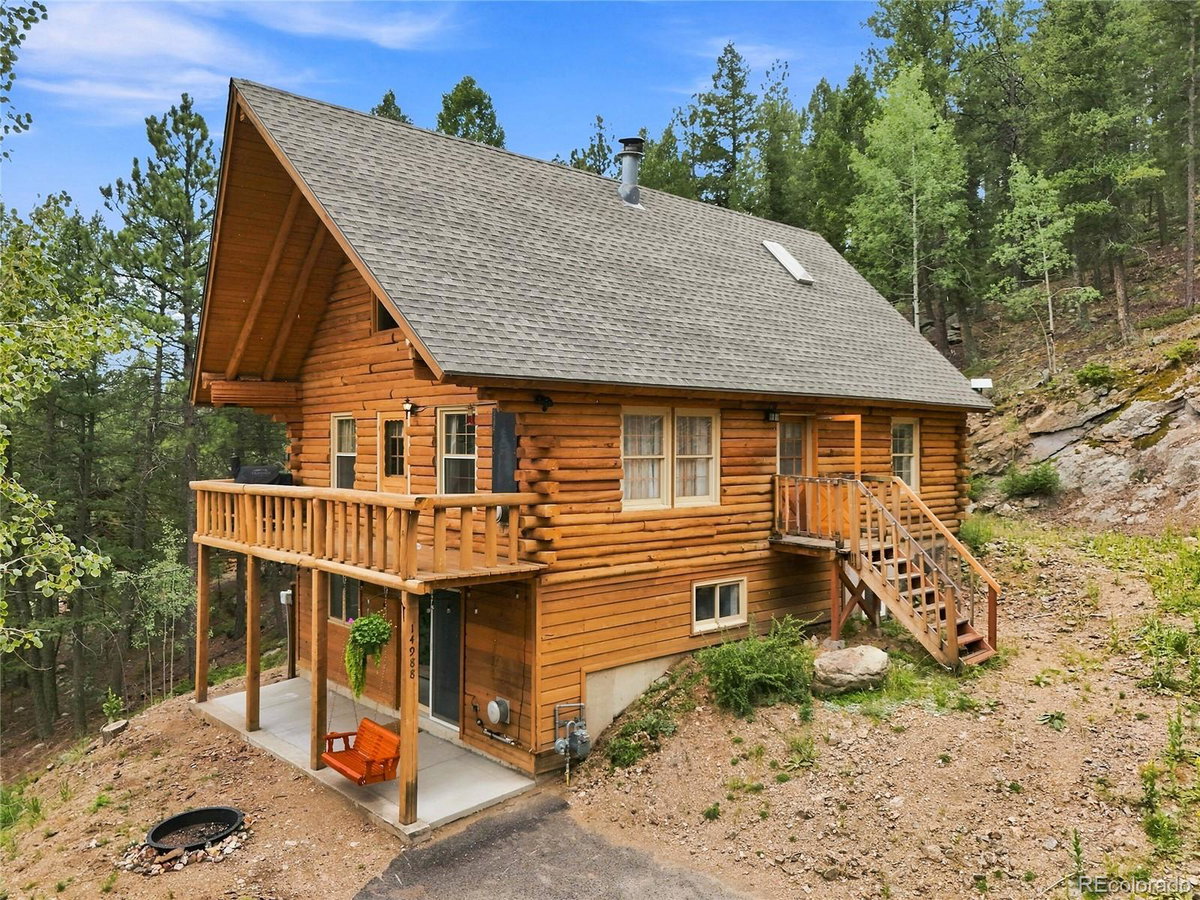 Featured Properties