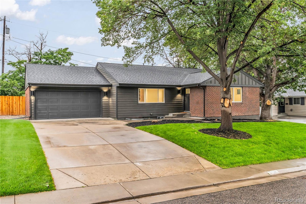 Featured Properties