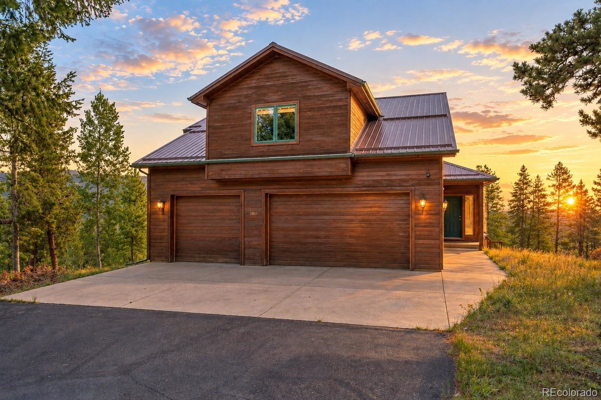 Featured Properties