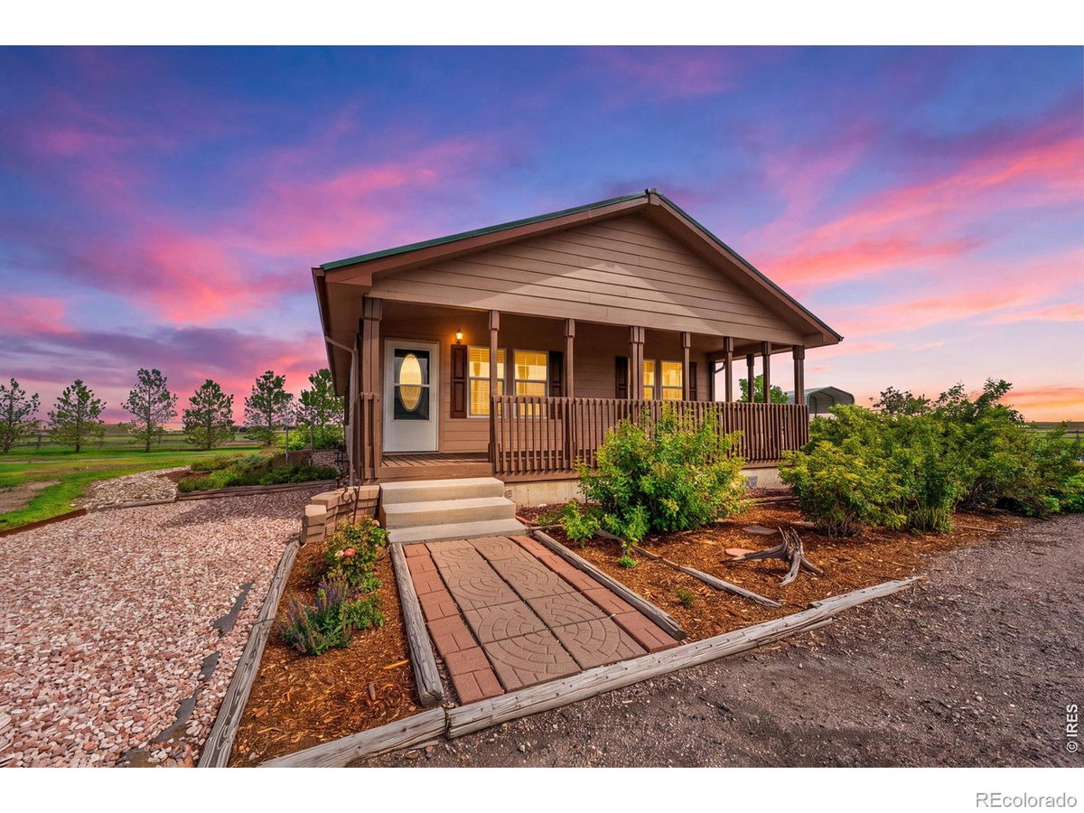 Featured Properties