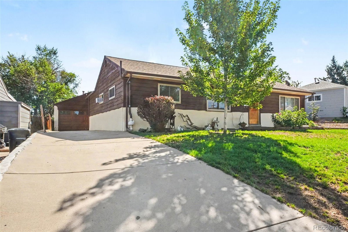 Featured Properties
