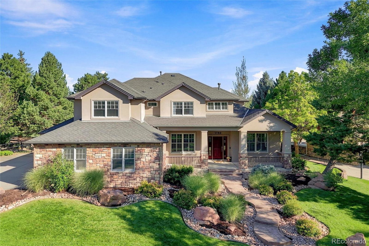 Featured Properties