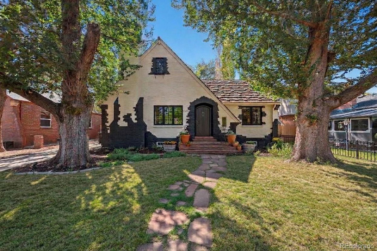 Featured Properties