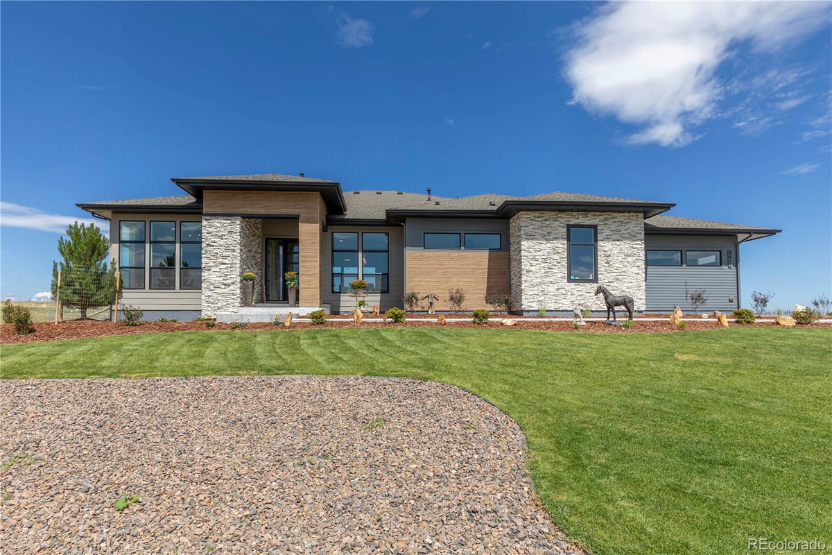 Featured Properties