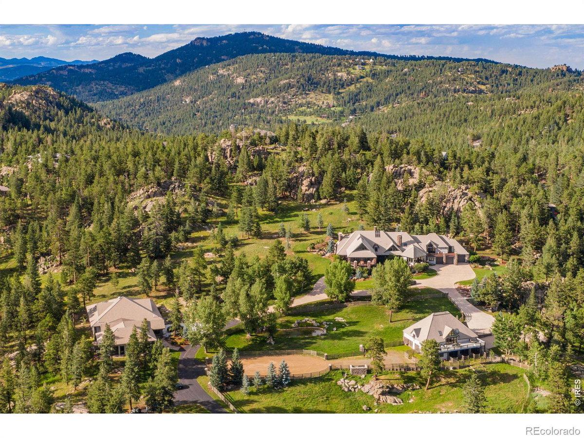 Featured Properties