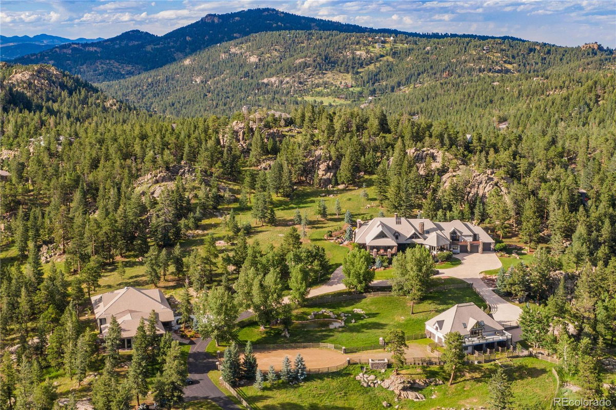 Featured Properties