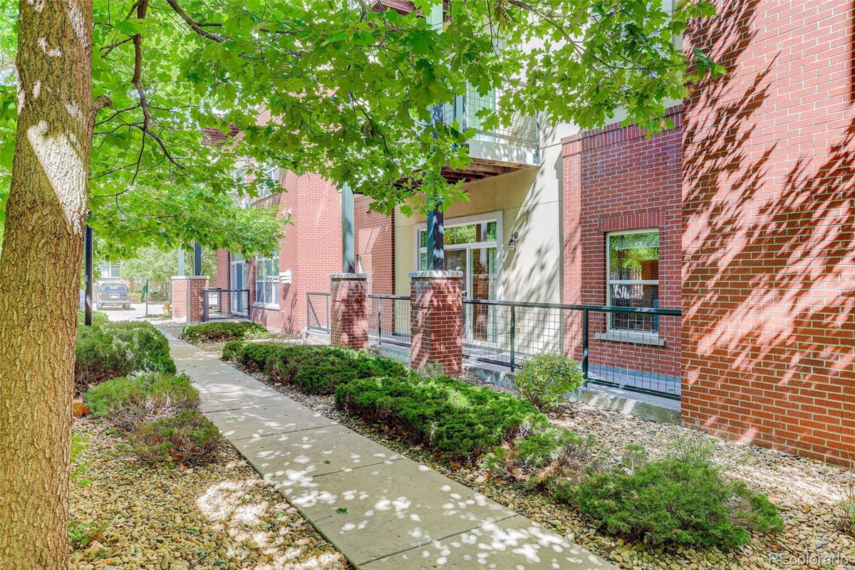 Featured Properties