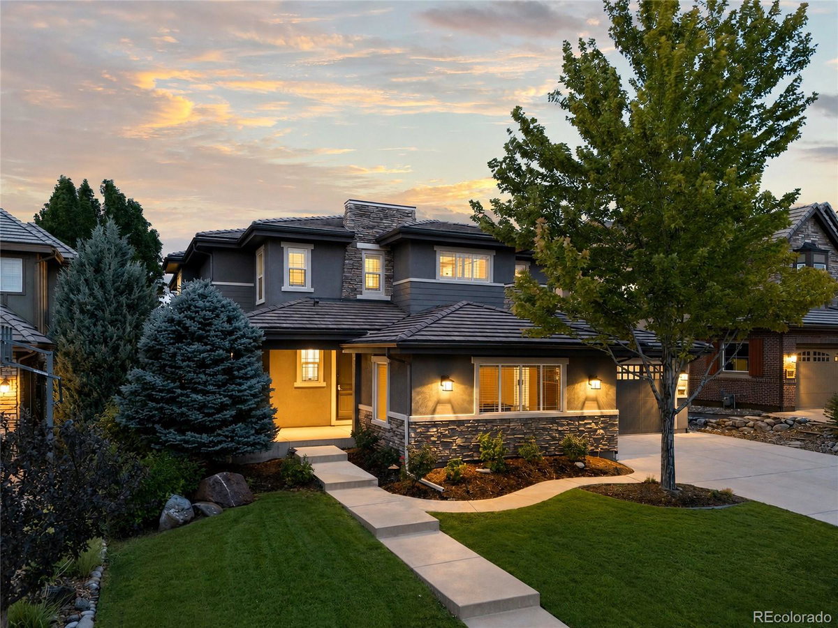 Featured Properties