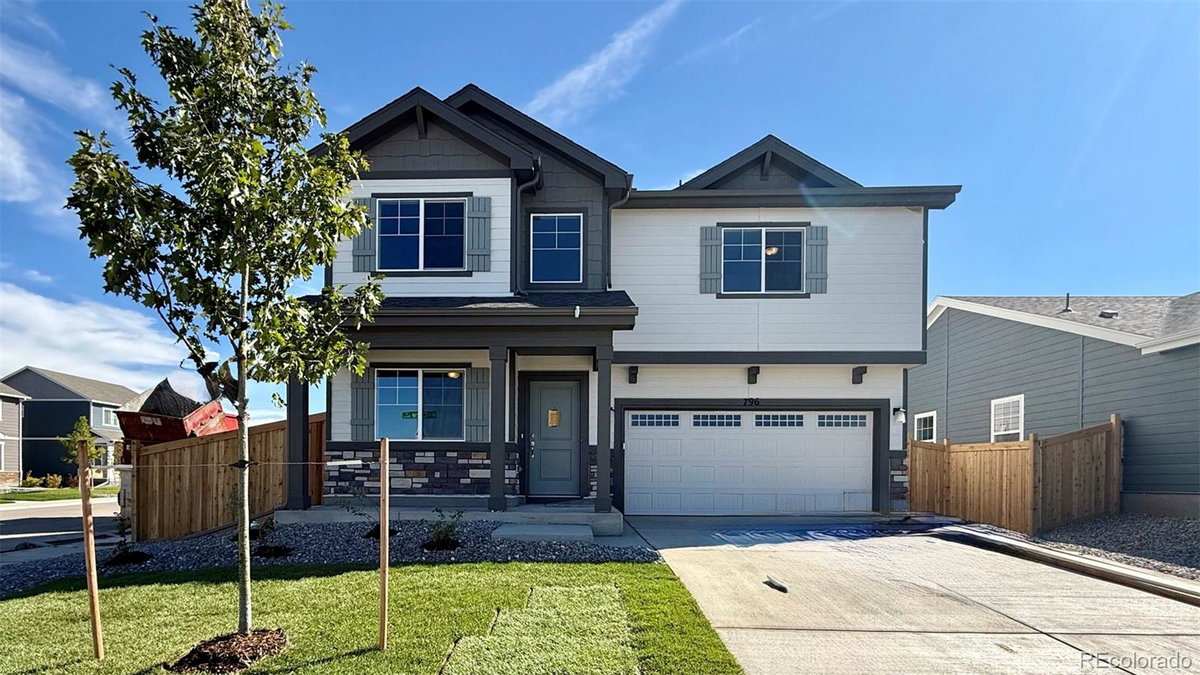 Featured Properties