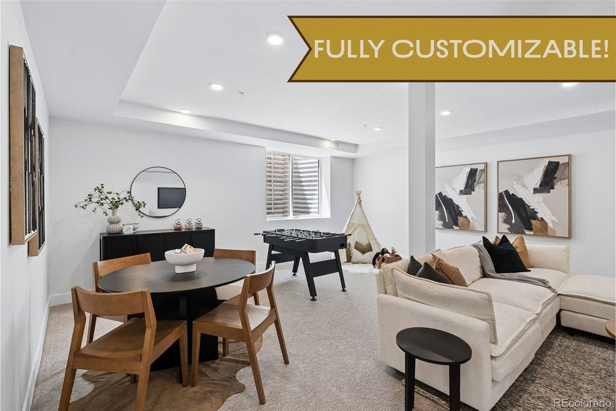 Featured Properties