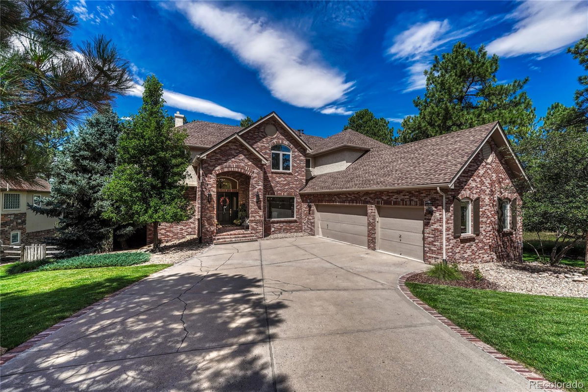 Featured Properties