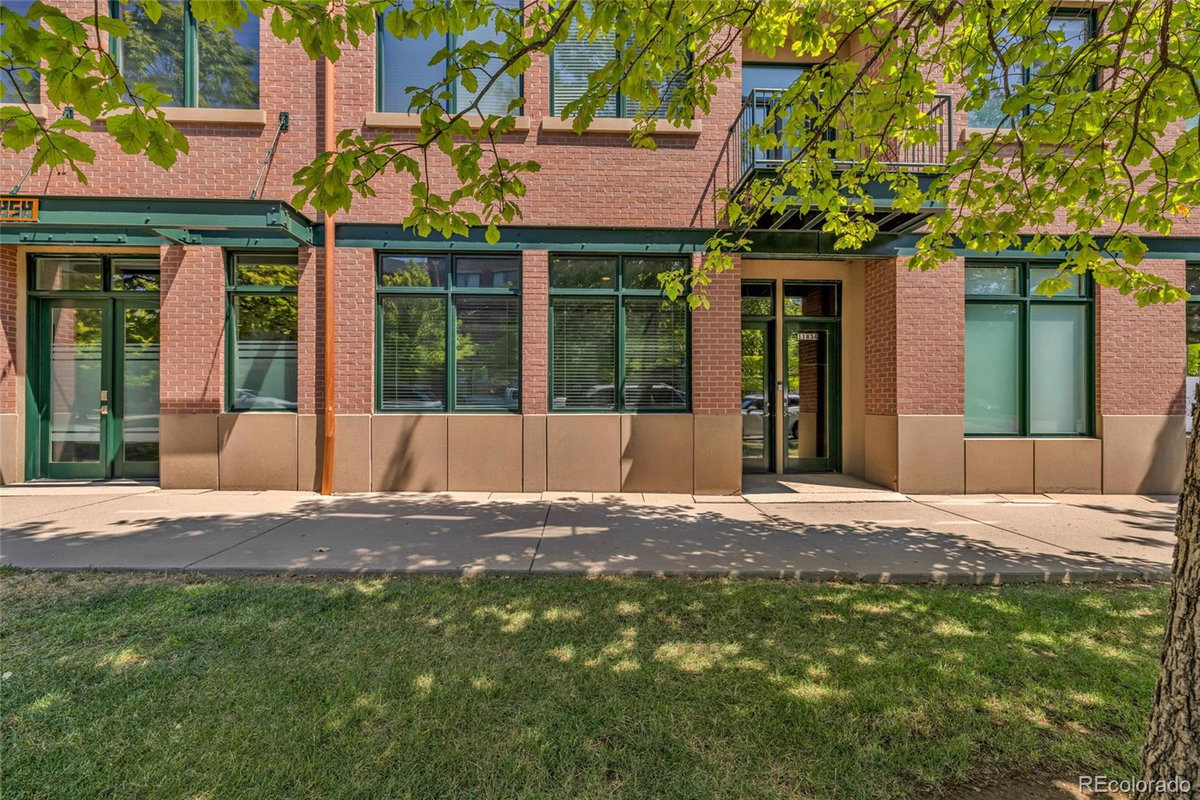 Featured Properties