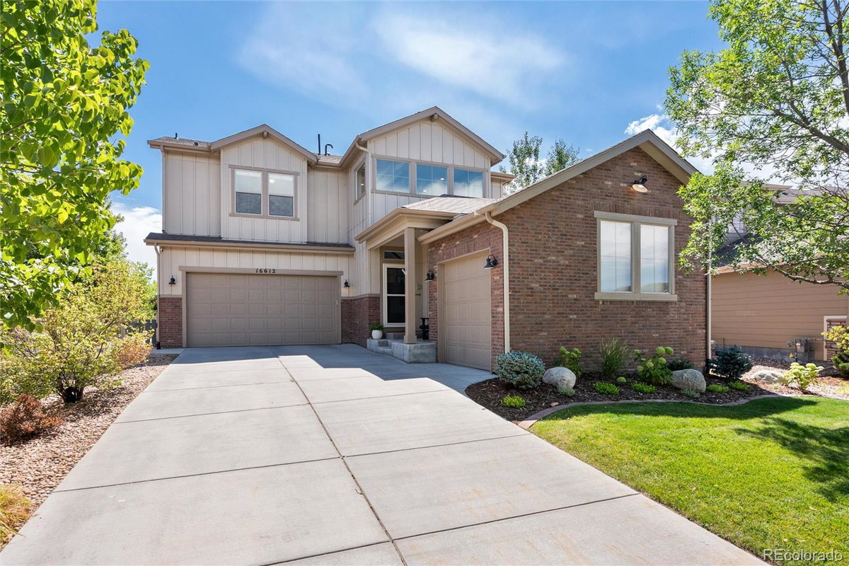 Featured Properties