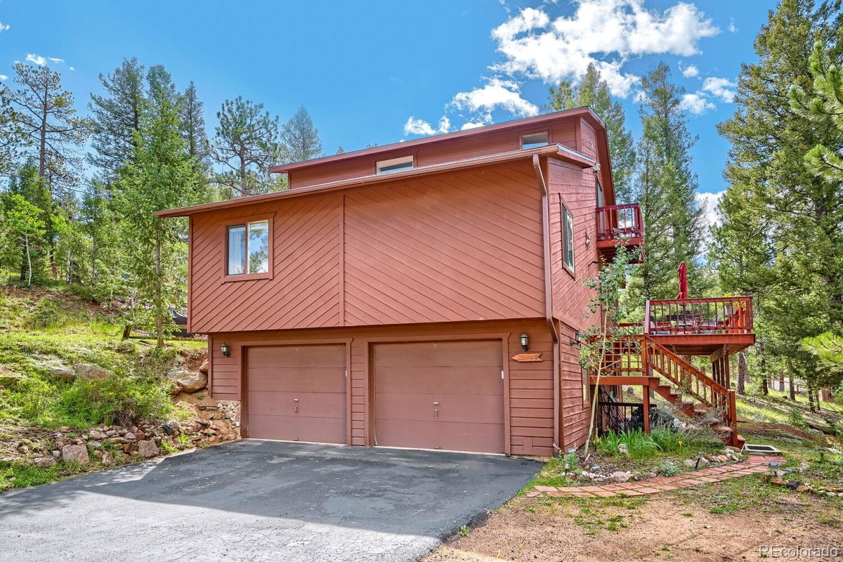 Featured Properties
