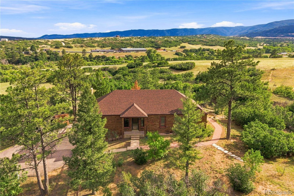 Featured Properties